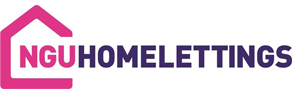 NGU Homelettings Ltd Logo